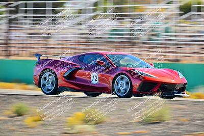 media/Oct-18-2025-Extreme Speed (Sat) [[d6d7e1fef1]]/Red-Green/